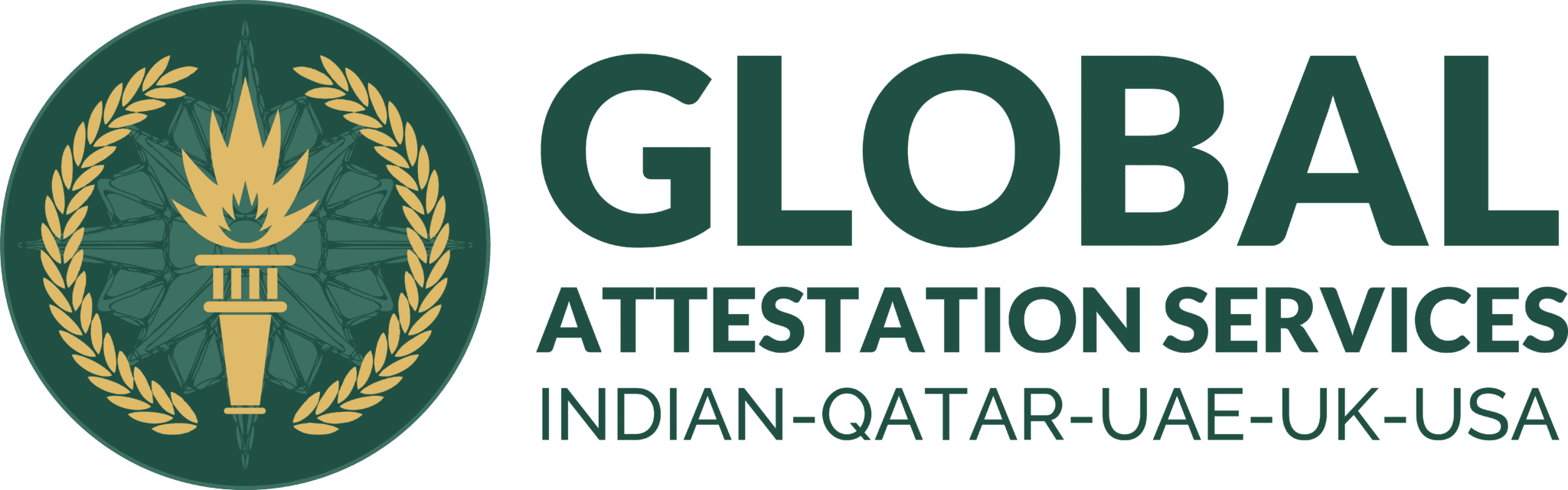 Global attestation services logo PNG (1)