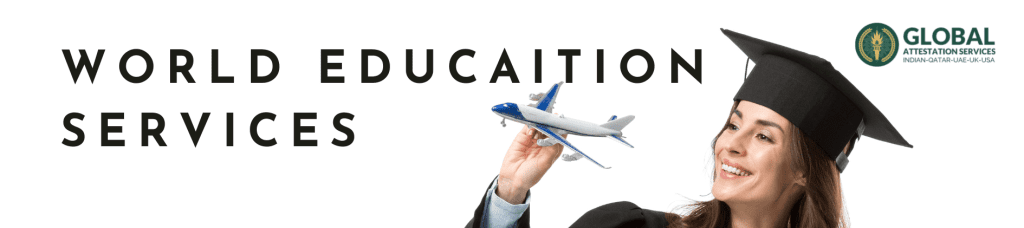 World-Educaition-Services-qatar